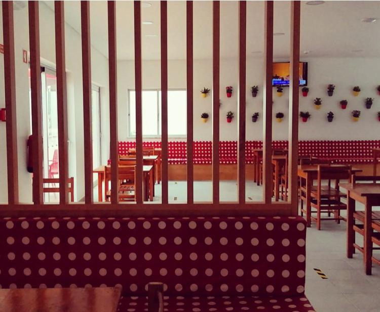 Parque De Campismo Orbitur Sao Pedro De Moel Hotel ภายนอก รูปภาพ